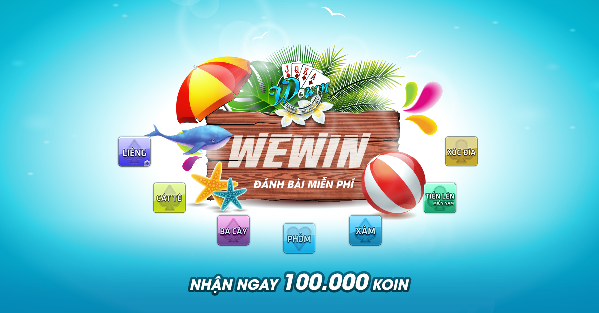 Đánh giá game tài xỉu tại nhà cái QJ6938 - Trải nghiệm đỉnh cao cho tín đồ cược online