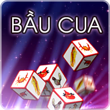 bau_cua
