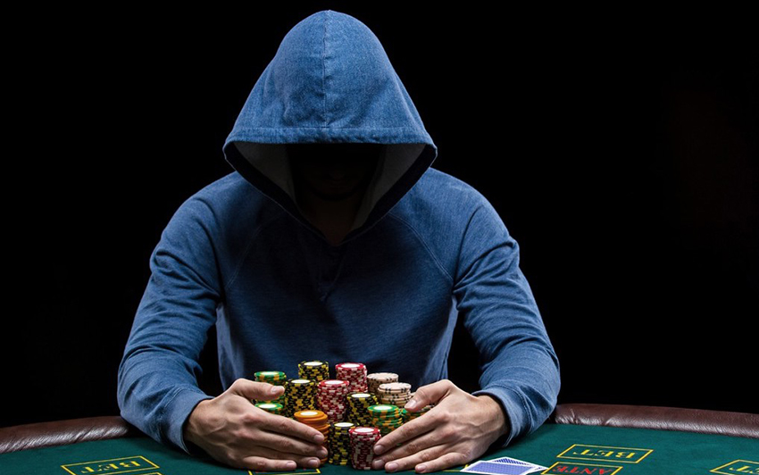 4 bí kíp game thủ Poker online cần thuộc nằm lòng 