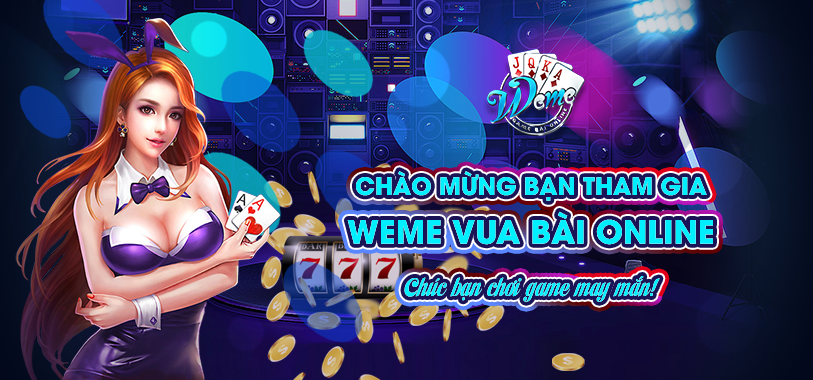 Game đánh bài Wewin có gì thú vị so với các website khác?