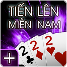 tien_len_mien_nam